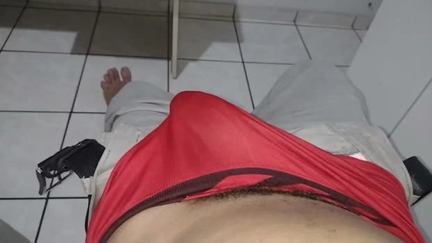 oliv397983 Live 25-06-2026 Gay Cam oral jackoff