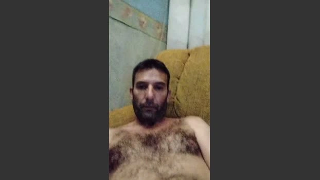 pcrr44 Live 25-06-2026 Gay Cam sexyfeet amateur