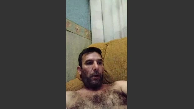 pcrr44 Live 25-06-2026 Gay Cam fuckme sexyfeet