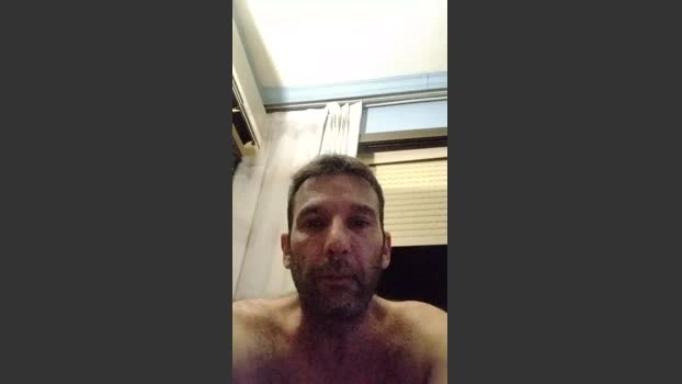 pcrr44 Live 25-06-2026 Gay Cam suck gay
