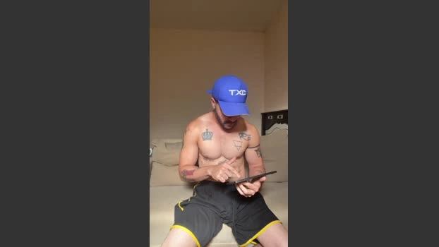 pedro5946 Live 25-06-2026 Gay Cam striptease big