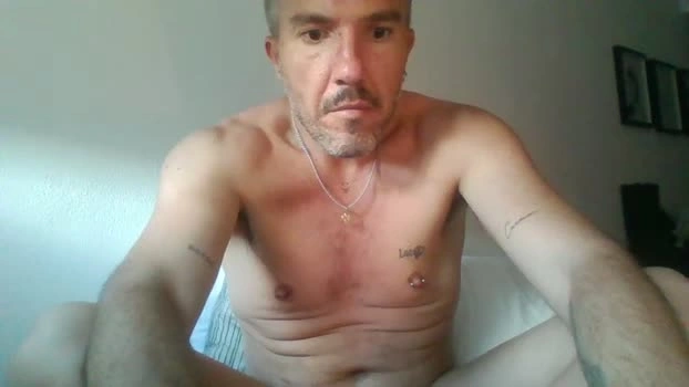 pepchiclana Live 25-06-2026 Gay Cam fingers spanking