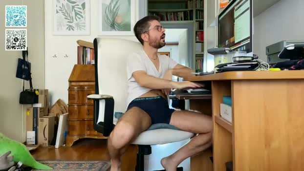 pisellone_roma Live 25-06-2026 Gay Cam bigballs spanking