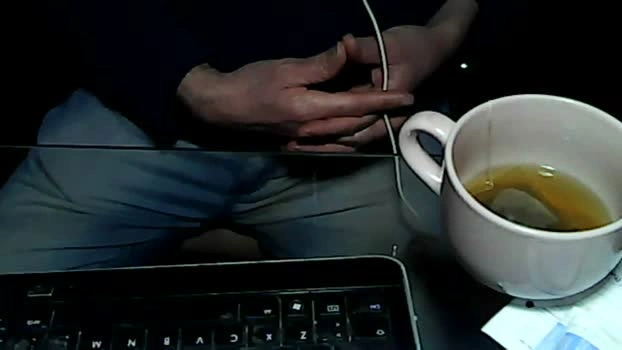 platonof Live 24-06-2026 Gay Cam fuckface Naked