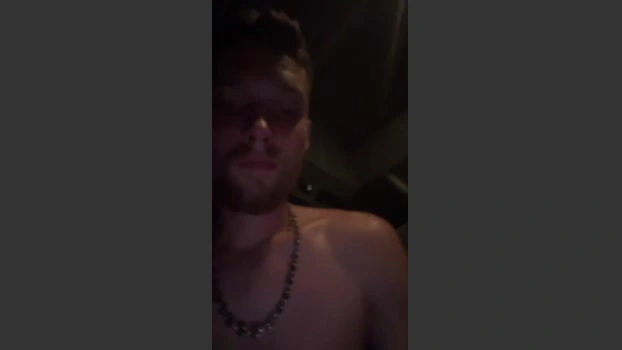 r1942 Live 24-06-2026 Gay Cam deepthroat amateur