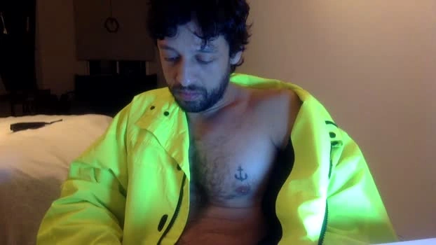 raf_raf1 Live 25-06-2026 Gay Cam yummy bigass