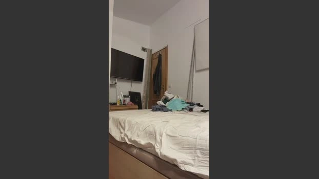 rafabr91 Live 24-06-2026 Gay Cam Ass fuckme