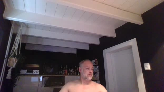 rene4ufun Live 24-06-2026 Gay Cam deepthroat bigtoys