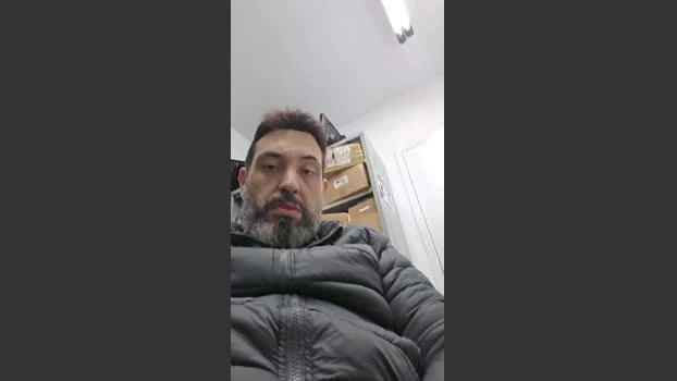 ribas666_hot Live 25-06-2026 Gay Cam Recorded juicy