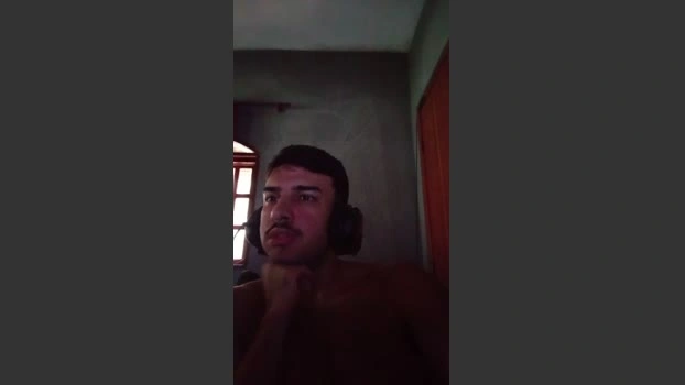 robsonhaha Live 25-06-2026 Gay Cam bigcock sexybody