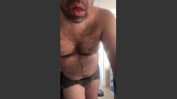 rossonero82 Live 24-06-2026 Gay Cam strip nasty