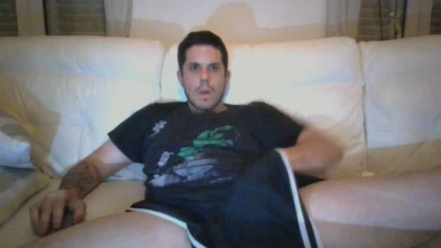 roultacam Live 24-06-2026 Gay Cam jerkoff hot