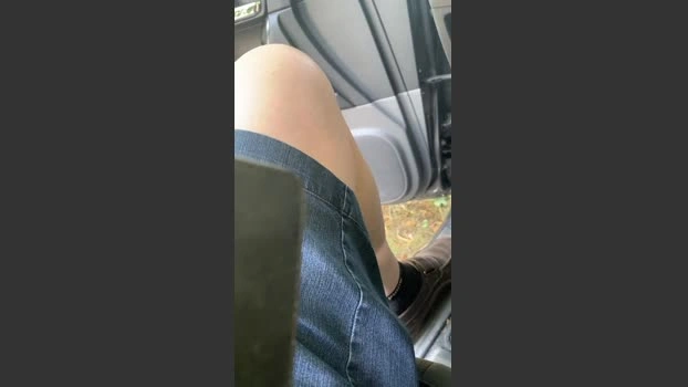 routibi Live 24-06-2026 Gay Cam jerking legs