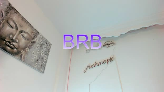 rpoolrboy Live 25-06-2026 Gay Cam Show bj-dildo
