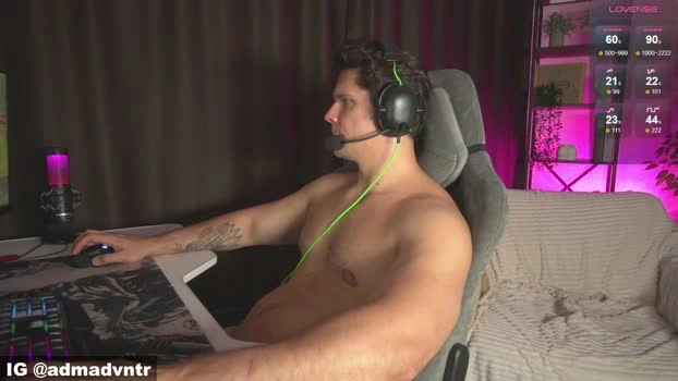 rus_adventure7 Live 24-06-2026 Gay Cam bigcock Download