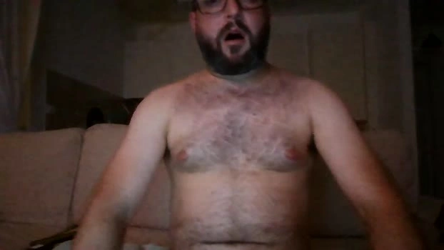 ryuk87_ Live 24-06-2026 Gay Cam kissing natural