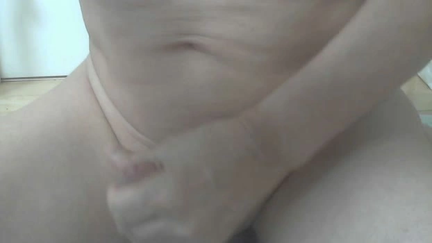 saburou591 Live 24-06-2026 Gay Cam orgasm lick