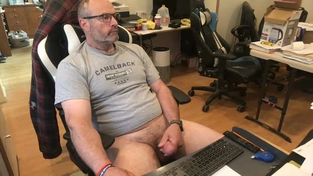 schief6218 Live 25-06-2026 Gay Cam suckcock Recorded