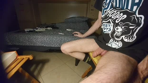 scrocchia84 Live 25-06-2026 Gay Cam Download bigtoys