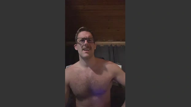 sillydillynewf Live 25-06-2026 Gay Cam suckshow oral