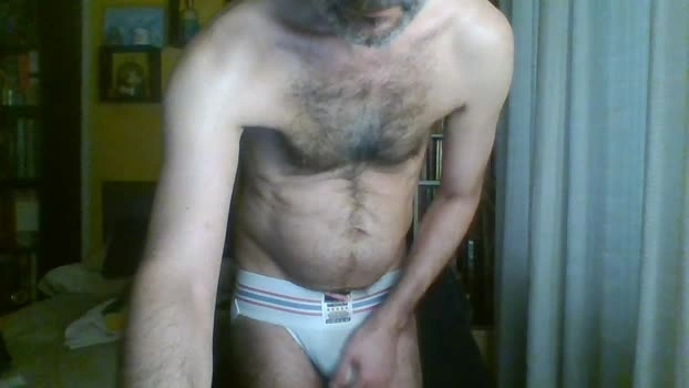 spintriae1 Live 25-06-2026 Gay Cam love cute