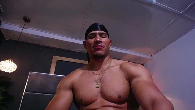 teddyfit_19cm Live 24-06-2026 Gay Cam oral Naked