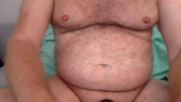 thomas448 Live 25-06-2026 Gay Cam Gay fingering