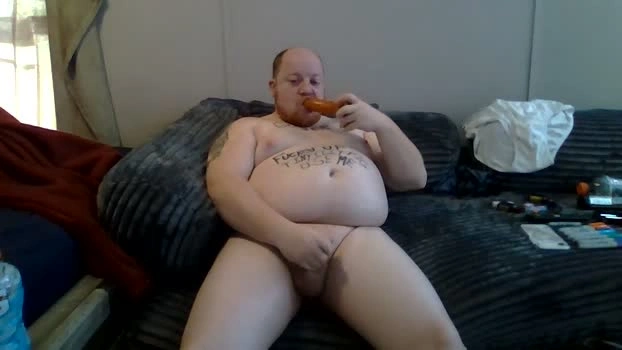 tinyclittypig Live 24-06-2026 Gay Cam strip show