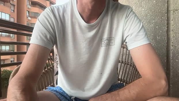 tiomadridhot Live 24-06-2026 Gay Cam Ass big