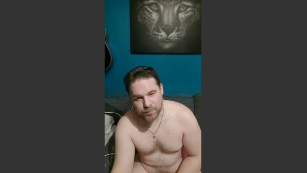 tomsauwer Live 24-06-2026 Gay Cam ass ass