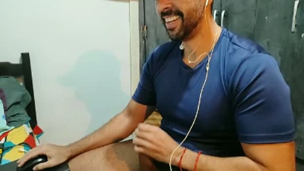 udi_gato Live 25-06-2026 Gay Cam spank beautiful