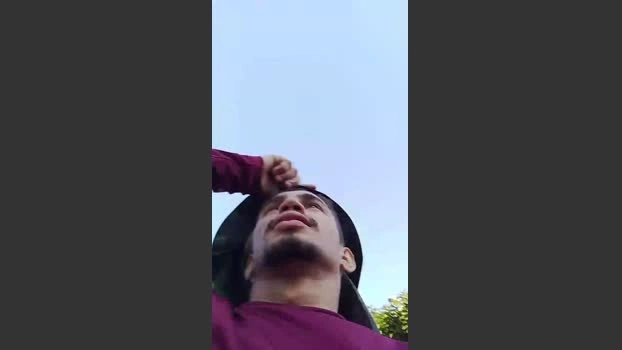 victor62Go Live 25-06-2026 Gay Cam suckshow fuckface