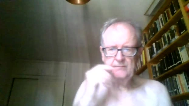 wattknott Live 25-06-2026 Gay Cam fuckhard fuckme