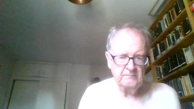 wattknott Live 25-06-2026 Gay Cam deepthroat harddick