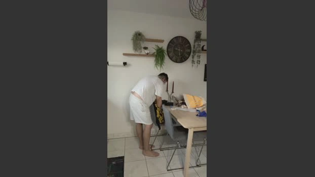 wonder_cock9 Live 24-06-2026 Gay Cam deep bigass