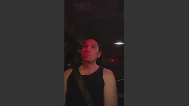 wonder_cock9 Live 24-06-2026 Gay Cam Pretty fingering