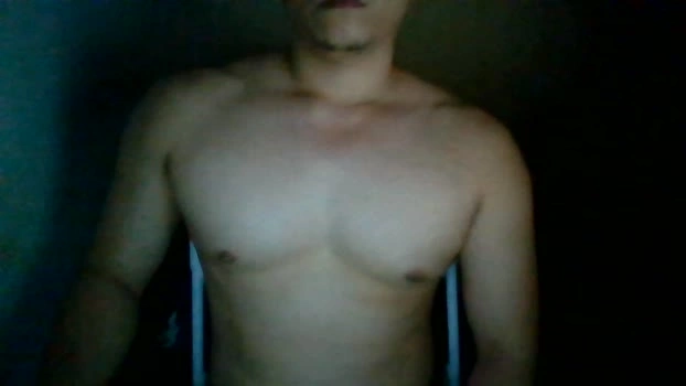 wwwteep Live 24-06-2026 Gay Cam bj-dildo gay