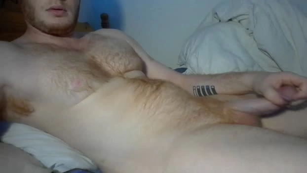 xlgingerdukxx Live 25-06-2026 Gay Cam horny ass