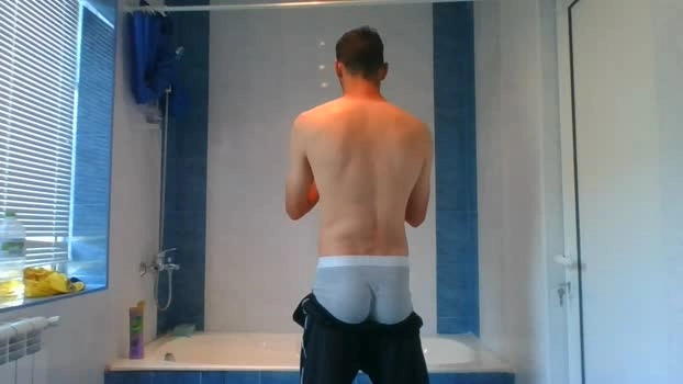 yougonnasexmeup Live 24-06-2026 Gay Cam blowjob Naked