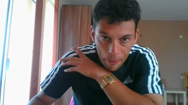 yougonnasexmeup Live 25-06-2026 Gay Cam fuckass analsex