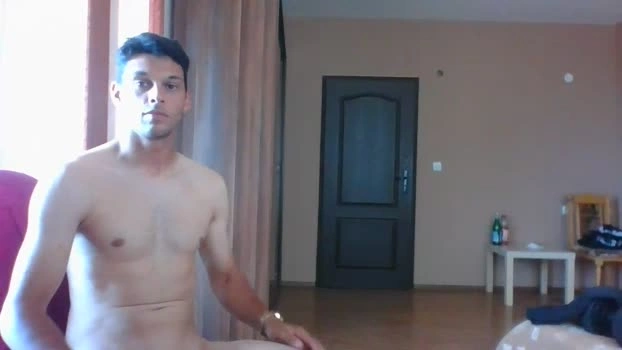 yougonnasexmeup Live 25-06-2026 Gay Cam jackoff sexy
