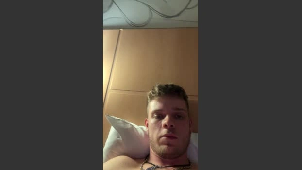 yoyo7 Live 24-06-2026 Gay Cam Nude Webcam