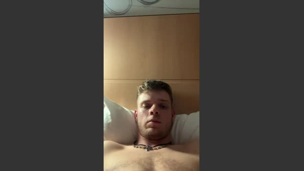 yoyo7 Live 24-06-2026 Gay Cam bigcock fingers