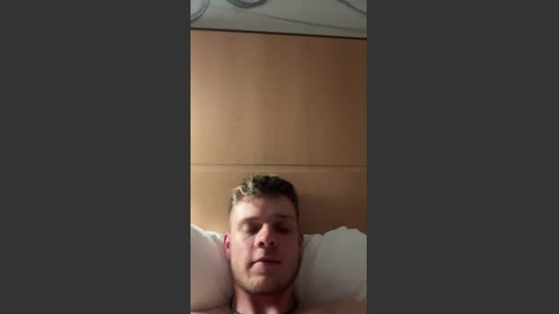 yoyo7 Live 24-06-2026 Gay Cam spanking suck