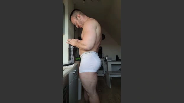 yumyum18 Live 24-06-2026 Gay Cam fuckher bigass