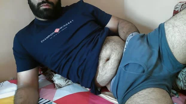 yxxtxxdentyk Live 25-06-2026 Gay Cam juicy XXX