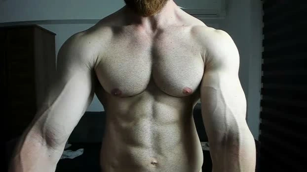 zkk123 Live 25-06-2026 Gay Cam sexyfeet ass