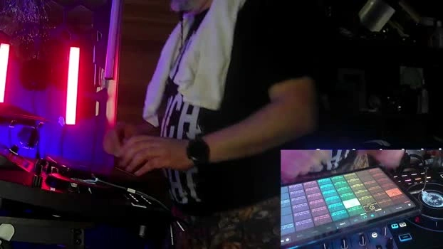 1st_omen Live 26-06-2026 Gay Cam fuckass nasty