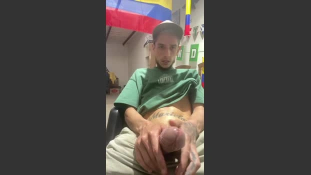 23powercm Live 26-06-2026 Gay Cam fuckme Naked