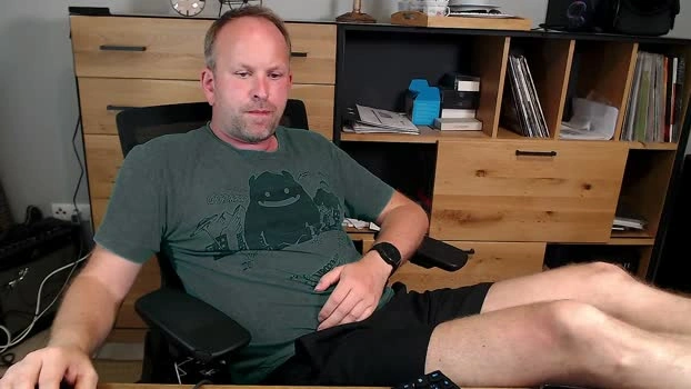 34yochemcock Live 25-06-2026 Gay Cam Ass yummy